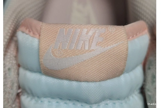 LOW DUNK NIKE Pearl＂DD1503-102 ＂Orange 0717
